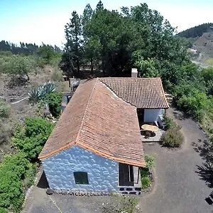 Montañon Negro Casa Marialuisa Сasa de vacaciones