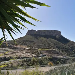 Casa Vista Bella Сasa de vacaciones